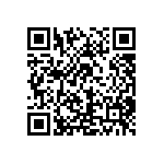 MT29F32G08CBECBL73A3WC1P QRCode