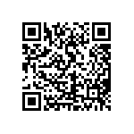 MT29F32G08CFACAWP-C-TR QRCode