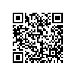 MT29F32G08FAAWP-A-TR QRCode