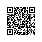 MT29F32G08FAAWP-ET-A-TR QRCode