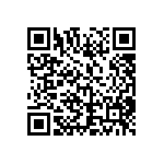 MT29F384G08EBCBBB0KB3WC1 QRCode