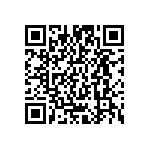 MT29F384G08EBCBBJ4-37-B-TR QRCode