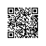 MT29F384G08EBCBBJ4-37-B QRCode