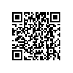 MT29F384G08EBHBBJ4-3RES-B-TR QRCode