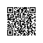 MT29F3T08EQCBBG2-37-B-TR QRCode