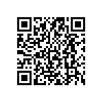 MT29F3T08EQCBBG2-37ES-B-TR QRCode