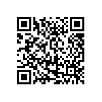 MT29F3T08EQHBBG2-3RES-B-TR QRCode