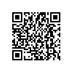 MT29F3T08EUHBBM4-3RES-B-TR QRCode