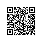 MT29F4G01AAADDHC-ITX-D-TR QRCode