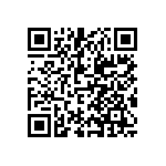 MT29F4G01ABAFD12-AAT-F-TR QRCode