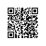 MT29F4G01ABAFD12-AATES-F-TR QRCode