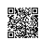 MT29F4G01ABAFDWB-IT-F-TR QRCode