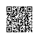 MT29F4G01ABBFD12-ITES-F-TR QRCode