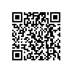 MT29F4G08AACHC-C-TR QRCode