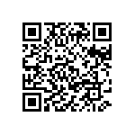 MT29F4G08ABADAH4-AATX-D-TR QRCode