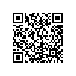 MT29F4G08ABADAH4-AITX-D-TR QRCode