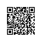 MT29F4G08ABADAH4-AITX-D QRCode