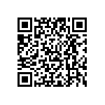 MT29F4G08ABADAH4-AT-D QRCode