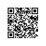 MT29F4G08ABADAH4-D QRCode