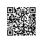 MT29F4G08ABADAH4-E-D QRCode