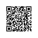 MT29F4G08ABADAH4-ITE-D-TR QRCode