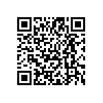 MT29F4G08ABADAH4-ITE-D QRCode