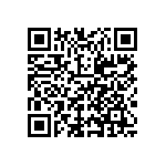 MT29F4G08ABADAM60A3WC1 QRCode