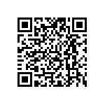 MT29F4G08ABADAWP-AATX-D-TR QRCode