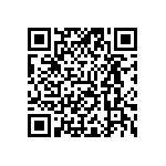 MT29F4G08ABADAWP-AITX-D QRCode