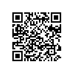MT29F4G08ABADAWP-AT-D-TR QRCode