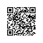 MT29F4G08ABADAWP-E-D-TR QRCode