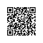 MT29F4G08ABADAWP-IT-D QRCode