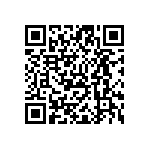 MT29F4G08ABAEAH4-E QRCode