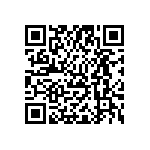 MT29F4G08ABAEAH4-ITS-E-TR QRCode