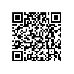 MT29F4G08ABAEAWP-E-TR QRCode