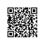 MT29F4G08ABAEAWP-E QRCode