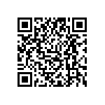 MT29F4G08ABAEAWP-IT-E-TR QRCode