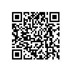 MT29F4G08ABAFAH4-AATES-F QRCode