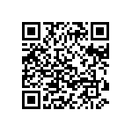 MT29F4G08ABAFAWP-AATES-F QRCode