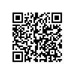 MT29F4G08ABAFAWP-AIT-F-TR QRCode