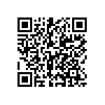 MT29F4G08ABAFAWP-AITES-F-TR QRCode