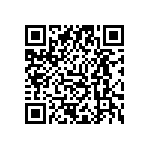 MT29F4G08ABAFAWP-IT-F-TR QRCode