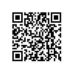 MT29F4G08ABAFAWP-ITES-F QRCode