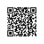 MT29F4G08ABBDAH4-D-TR QRCode