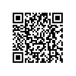MT29F4G08ABBDAH4-IT-D-TR QRCode