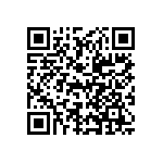 MT29F4G08ABBDAH4-IT-D QRCode