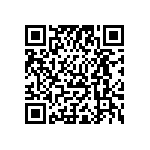 MT29F4G08ABBDAH4-ITX-D-TR QRCode