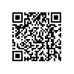 MT29F4G08ABBDAHC-AIT-D-TR QRCode