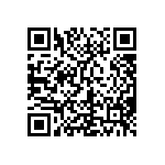 MT29F4G08ABBDAHC-AIT-D QRCode