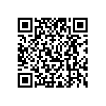 MT29F4G08ABBDAHC-D-TR QRCode